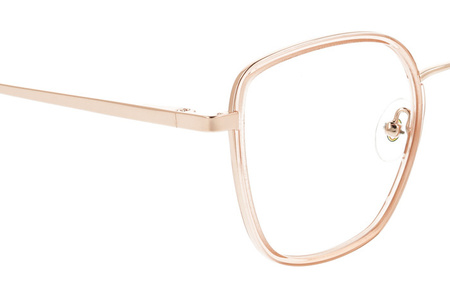 Oprawka okularowa 50587-00933