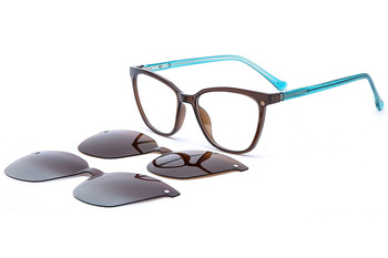 Brýlová obruba 69939-C8