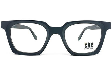 Oprawka okularowa T1936 C5