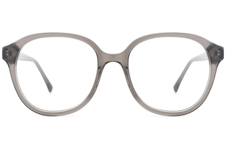 Oprawka okularowa 21166-C3