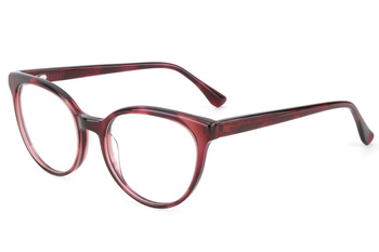 Brýlová obruba 21179-C4