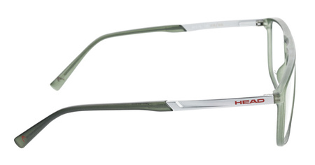 Oprawka okularowa 16054-00500