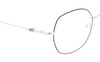 Brýlová obruba 50610-00960