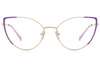 Oprawka okularowa 23204-C4