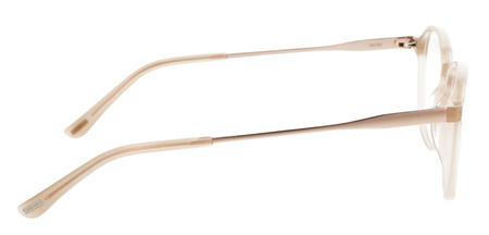 Oprawka okularowa 50589-00790