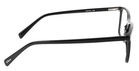 Oprawka okularowa 93431-00600