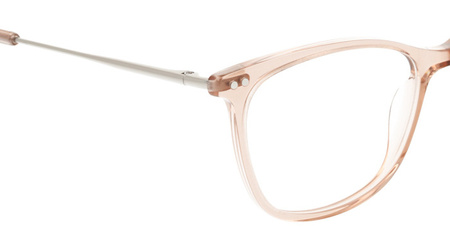 Oprawka okularowa 93453-00900