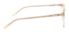 Oprawka okularowa 50612-00700