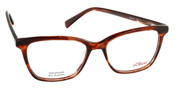 Oprawka okularowa 93428-00770