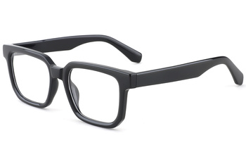 Brýlová obruba Bold-30075-C1