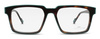 Oprawka okularowa 47015-00774
