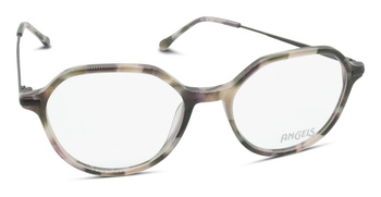 Brýlová obruba 80006-00960