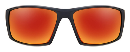 Oprawka okularowa 13004-00630