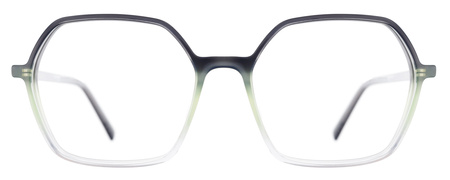 Oprawka okularowa 50602-00500