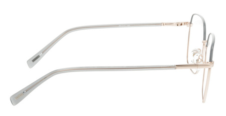 Oprawka okularowa 50592-00980