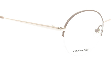 Oprawka okularowa 93436-00710