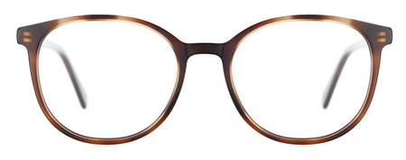 Oprawka okularowa 93438-00770