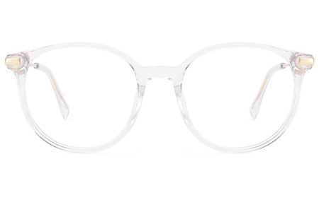 Oprawka okularowa 14044-C2