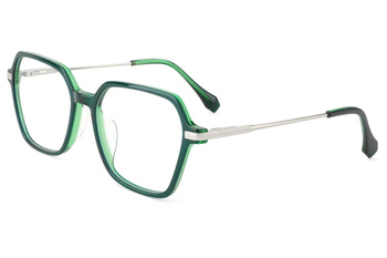 Oprawka okularowa 14040-C4