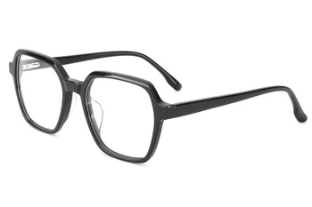 Oprawka okularowa 15073-C1