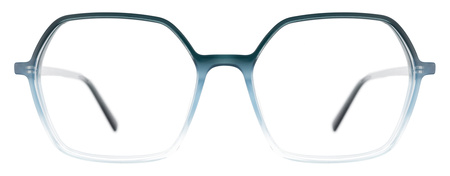 Oprawka okularowa 50600-00133