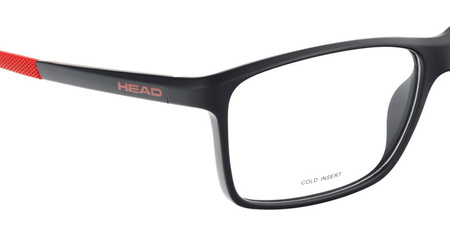 Oprawka okularowa 16056-00630