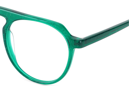 Oprawka okularowa 31118-C4