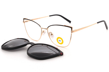 Oprawka okularowa B23108 C1