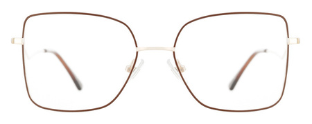 Oprawka okularowa 50584-00170