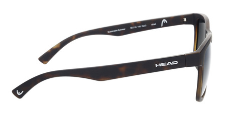 Oprawka okularowa 12028-00770