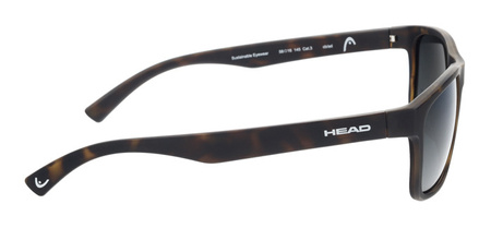 Oprawka okularowa 12029-00770