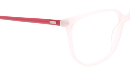 Oprawka okularowa 50608-00970