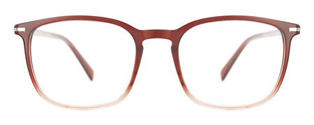 Oprawka okularowa 93424-00700