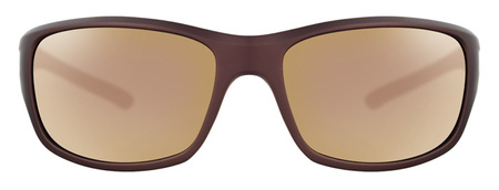 Oprawka okularowa 13006-00390