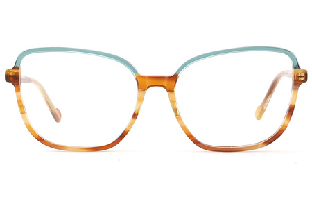 Oprawka okularowa Glam-21219-C3