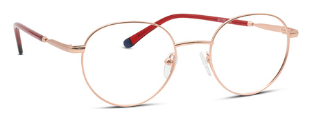 Oprawka okularowa 60969-00130