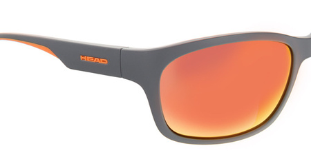 Oprawka okularowa 13008-00833