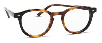 Brýlová obruba 47033-00776