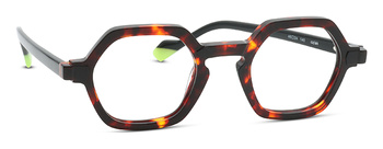 Oprawka okularowa 80031-00765