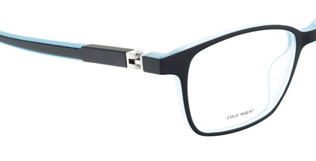 Oprawka okularowa 93440-00640