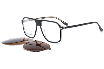 Oprawka okularowa 99791-C5