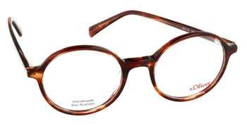 Oprawka okularowa 93427-00770