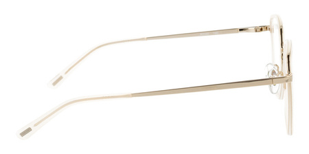 Oprawka okularowa 50587-00120