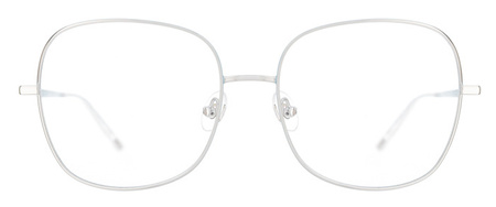 Oprawka okularowa 50599-00240