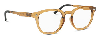 Oprawka okularowa 63008-00700