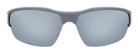 Oprawka okularowa 13005-00880