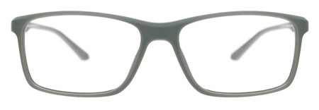 Oprawka okularowa 16046-10570