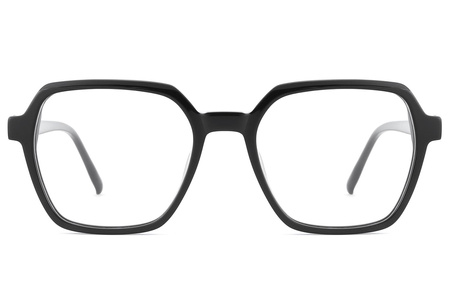 Oprawka okularowa 15073-C1