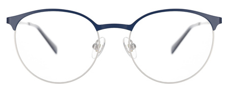 Oprawka okularowa 60940-00480