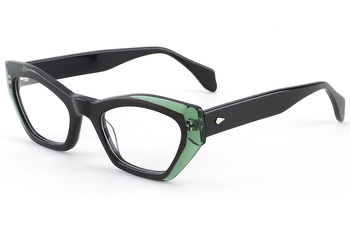 Oprawka okularowa Glam-21213-C1